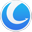 Glary Utilities 6.17.0.21