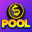 Pool - Win Cash