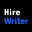 24Task: Hire Writer and Editor 9.3