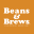 Beans & Brews 3.3