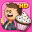 Papa's Cupcakeria HD 1.1.0