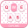 Cute Keyboard™ 1.1.4