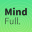 MindFull: Weight Loss Hypnosis 1.3.0