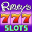 Ripley’s Slots! Vegas Casino