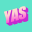 YAS - Live Gameshow 1.5.1