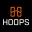 Hoops: AI Basketball Training