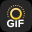 Live GIF 3.6