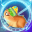 Tiny Hamster : Clicker Game 2.2.2