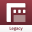 Filmic Legacy 6.22.1