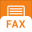 FAX App : send fax from iPhone 4.0