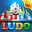 Ludo Comfun Online Live Game 3.5.20240329