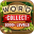 Word Collect - Word Games Fun 1.275