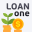 Loan One - Online Cash Advance 1.1