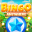 Bingo Anywhere - Bingo Games 1.0