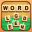 Word Legend Puzzle Addictive 2.0.4