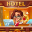 Grand Hotel Mania: Hotel games