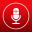 Voice Recorder & Audio Memos 3.0