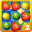 Fruits Legend 2 7.2.5083