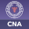 CNA: Practice Exam Prep 2023 4.6.0