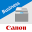 Canon PRINT Business 8.3.0