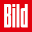 BILD News - Nachrichten live 8.11.1