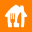 Pyszne.pl – order food online 10.23.0