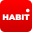 Habit Tracker - Habit Diary 1.3.6