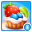 Bakery Story 2