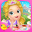 Princess Libby - Tea Party 1.0.1