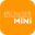 Browser Mini 26.1