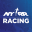 NYRR Racing