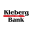 Kleberg Bank Mobile 14.0.5803