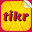 Tikr: Sticker Maker and Memes 1.13