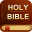 Holy Bible: Offline & Audio