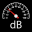 Sound meter : SPL & dB meter