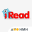 HMH iRead for Schools 1.5.47