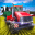 American Big Farming Simulator 1.3.2