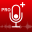 Voice Recorder Plus Pro 6.2