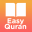 Easy Quran: Noorani Qaida App 1.9