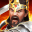 King of Thrones:Game of Empire 1.0.7