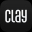 Clay: Contacts + Address Book 2023.14.4