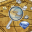 Digger's Map: Find Minerals 1.6.4