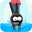 Stickman High Diving 2.2