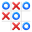 Tic Tac Toe: Classic XOXO Game