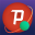 Psiphon Browser 1.1.12