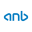 ANB Mobile~ Arab National Bank 5.0