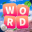 Word Ease - Crossword Game 1.3.1