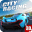 City Racing 3D