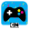 Cartoon Network GameBox 4.0.0