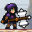 Apple Knight Action Platformer 2.3.4